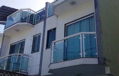 Imagem 3: Terreno 4X12 em fração Praia Grande