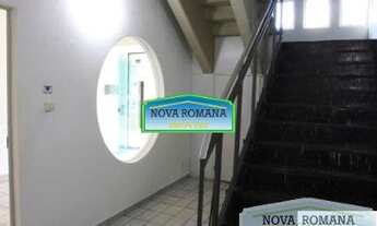 Imagem 4: BARUERI - Galpão/Depósito/Armazém - Alphaville Industrial