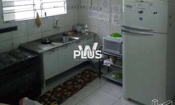 Imagem 5: Casa com 4 dorms, Jardim Sorocabano, Sorocaba - R$ 372 mil, Cod: 9584