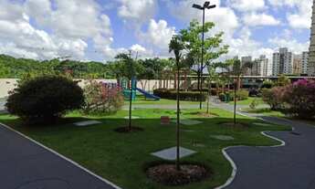 Imagem 4: Condomínio Reserva das Flores