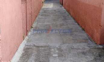 Imagem 3: Casa - Real Parque - Campinas