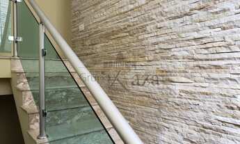 Imagem 7: Casa - Bosque dos Ypês