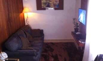 Imagem 6: Residencial - Distrito Industrial