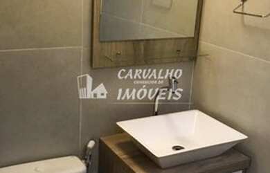 Imagem 7: Mata de São João - Apartamento Padrão