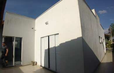 Imagem 2: Casa de condomínio térrea à venda, 144 m² de área construída, 273 m² de terreno, 3 quartos