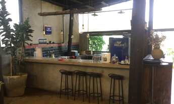 Imagem 2: Venda Commercial / Building Nova Lima MG