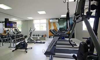 Imagem 7: Apartamento para venda na Barra Funda, São Paulo SP REF: 3444087