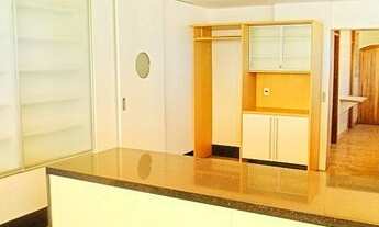 Imagem 6: Cobertura com 4 dormitórios à venda, 560 m² por R$ 2.600.000,00 - Luxemburgo - Belo Horizo