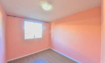 Imagem 6: Vendas Apartamento Araucária PR