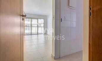 Imagem 6: Rio de Janeiro - Apartamento Padrão - Tijuca