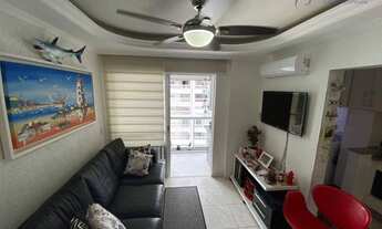 Imagem 6: TEMPORADA/DIÁRIA!