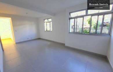 Imagem 4: Apartamento com 2 dormitórios à venda, 48 m² por R$ 128.000,00 - Caiuá - Curitiba/PR