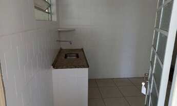 Imagem 2: VP) Casa a venda localizada em Paripe