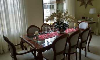 Imagem 3: Casa para venda com 300m² com 4 quartos, 4 suítes, 6 vagas em Jardim Guanabara - Rio de Ja