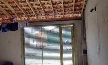 Imagem 4: Residencial - Jd Araucaria