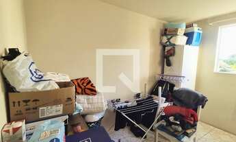 Imagem 6: Apartamento à Venda - Duque de Caxias, 2 Quartos, 56 m2