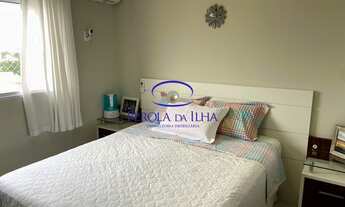 Imagem 5: APARTAMENTO RESIDENCIAL em FLORIANÓPOLIS - SC, ITACORUBI