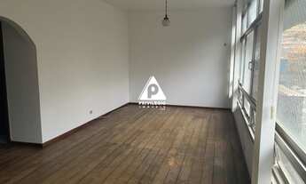 Imagem 2: Apartamento 4 quartos em Ipanema disponível para venda na Privilégio Imóveis