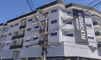 Imagem 4: JM_7 Sala comercial á 300 metros do mar e do centrinho. Aceita financiamento