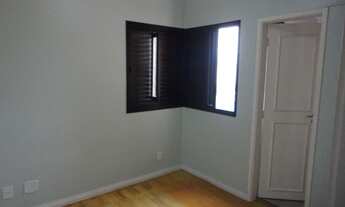 Imagem 7: APARTAMENTO C/ METRAGEM DE 89m² PRÓXIMO AO HORTO FLORESTAL..