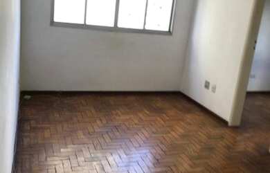 Imagem 4: Apartamento com 1 dormitório para alugar, 42 m² por R$ 2.101,00/mês - Campos Elíseos - São