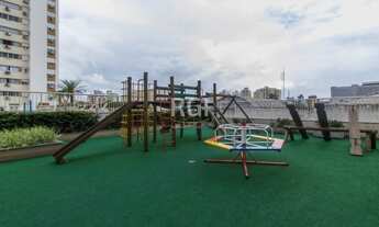 Imagem 4: Porto Alegre - Apartamento Padrão - Passo da Areia