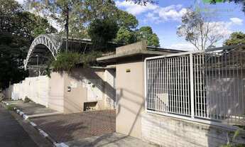 Imagem 4: CASA PARA LOCAÇÃO NO MIOLO DA GRANJA