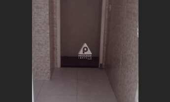 Imagem 4: Apartamento à venda, 3 quartos, Tijuca - RIO DE JANEIRO/RJ