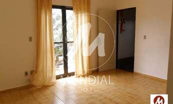 Imagem 7: Apartamento (tipo - padrao) 2 dormitórios, cozinha planejada, em condomínio fechado