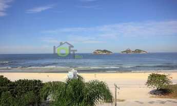 Imagem: Apartamento para venda tem 84 metros quadrados