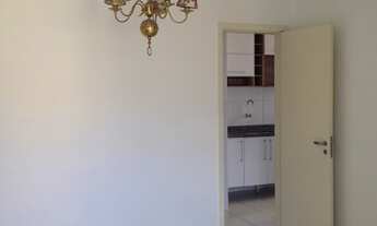 Imagem 4: APARTAMENTO À VENDA COM 2 QUARTOS - 64 M²