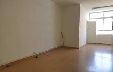 Imagem 3: Sala/Conjunto para aluguel possui 60 metros quadrados em Liberdade - São Paulo - SP