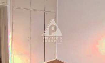 Imagem 5: Apartamento à venda, 2 quartos, Copacabana - RIO DE JANEIRO/RJ