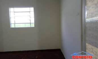 Imagem 7: Residencial - Nucleo Res Silvio Vilari