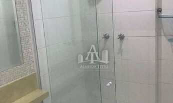 Imagem 6: Excelente apartamento para locação no Residencial Vision Bairro Bethaville