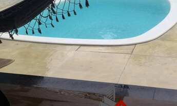 Imagem 7: CASA RESIDENCIAL em JUNDIAÍ - SP, VILA MAFALDA