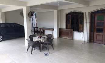 Imagem 2: Conj Mendara linda casa 5/4 - 3 suites