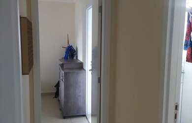 Imagem 7: Apartamento para Venda em São Bernardo do Campo, Jardim Olavo Bilac, 2 dormitórios, 1 banh