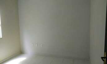 Imagem 14: Casa a 300 metros do cartão postal de Miguel Pereira, o lago de Javary