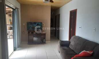 Imagem 7: Casa - Armação