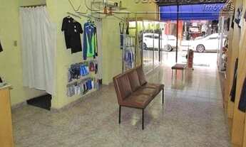 Imagem 6: BRAGANçA PAULISTA - Loja/Salão - Centro