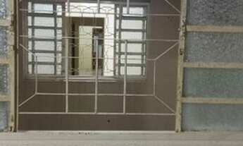 Imagem 5: Alugando casa 1400