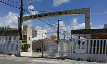 Imagem: Casa a Venda no Condominio Monte Sinai 1