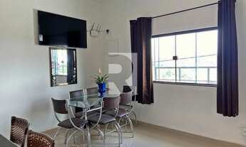 Imagem 4: Juiz de Fora - Casa Padrão - Cidade Jardim