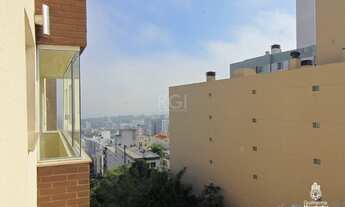 Imagem 7: Porto Alegre - Apartamento Padrão - Menino Deus