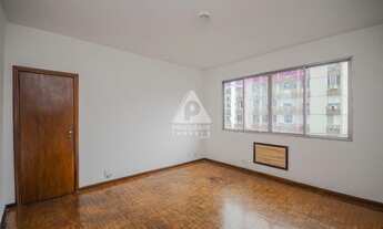 Imagem 3: General Dionísio, 2 quartos, dependência completa, vaga escriturada!!