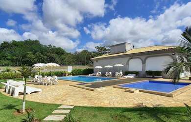 Imagem 3: Terreno à venda, 200 m² por R$ 170.000,00 - Ondas - Piracicaba/SP