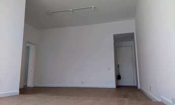 Imagem: Apartamento 3 Quartos - Laranjeiras