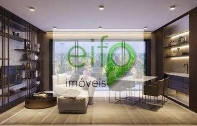 Imagem 7: Rio de Janeiro - Apartamento Padrão - Ipanema