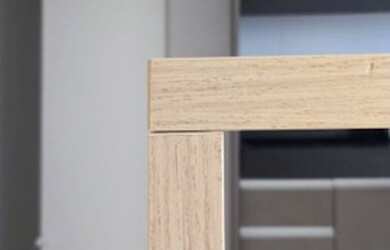 Imagem 3: MARAVILHOSO APARTAMENTO IMPERIAL RESIDENCE